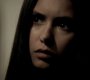 Filename=303VampireDiaries0639.jpg
Filesize=34KiB
Dimensions=1280x720
Date added=Sep 30, 2011 303VampireDiaries0639.jpg