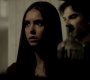 303VampireDiaries0648.jpg