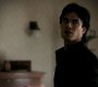 Filename=303VampireDiaries0656.jpg
Filesize=46KiB
Dimensions=1280x720
Date added=Sep 30, 2011 303VampireDiaries0656.jpg