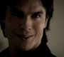 303VampireDiaries0662.jpg