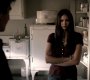 303VampireDiaries0663.jpg