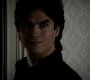 303VampireDiaries0669.jpg