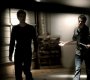 303VampireDiaries0674.jpg