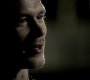 303VampireDiaries0681.jpg
