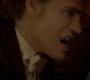 303VampireDiaries0683.jpg