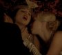 303VampireDiaries0685.jpg
