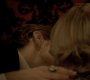 303VampireDiaries0689.jpg