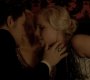 303VampireDiaries0693.jpg