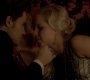 303VampireDiaries0694.jpg