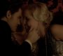 303VampireDiaries0695.jpg