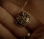 303VampireDiaries0704.jpg