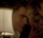 303VampireDiaries0712.jpg