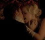 303VampireDiaries0715.jpg