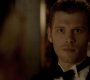 303VampireDiaries0721.jpg