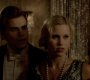 303VampireDiaries0723.jpg