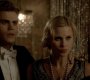 303VampireDiaries0724.jpg