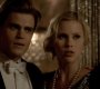 303VampireDiaries0726.jpg