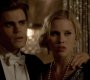 303VampireDiaries0727.jpg