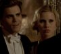 303VampireDiaries0729.jpg