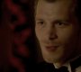 303VampireDiaries0730.jpg