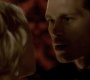 303VampireDiaries0735.jpg
