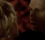 303VampireDiaries0736.jpg