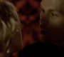 303VampireDiaries0737.jpg