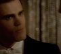 303VampireDiaries0740.jpg