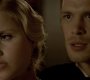 303VampireDiaries0741.jpg