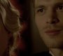 303VampireDiaries0743.jpg