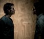 303VampireDiaries0744.jpg
