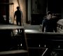 303VampireDiaries0749.jpg