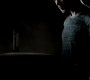 303VampireDiaries0751.jpg