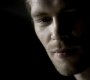 303VampireDiaries0754.jpg