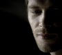 303VampireDiaries0755.jpg