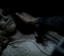 303VampireDiaries0757.jpg