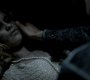 303VampireDiaries0758.jpg