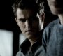 303VampireDiaries0759.jpg