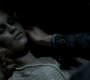 303VampireDiaries0761.jpg