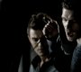 303VampireDiaries0764.jpg