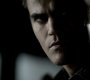 303VampireDiaries0765.jpg