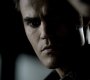 303VampireDiaries0766.jpg