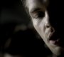 303VampireDiaries0767.jpg