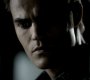 303VampireDiaries0769.jpg