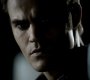 303VampireDiaries0770.jpg