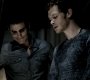 303VampireDiaries0774.jpg