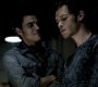 303VampireDiaries0775.jpg