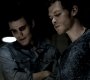 303VampireDiaries0776.jpg