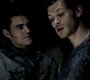 303VampireDiaries0778.jpg