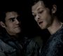 303VampireDiaries0779.jpg